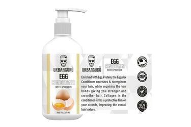 https://cdn.shopify.com/s/files/1/1857/6931/products/x5oF85huJn.jpg?v=1693658358